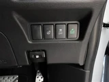 2024 Mitsubishi Delica D:5 2.2 P 4WD Sedan for sale, Japanese used car export - photo 29 of 30 | GULJI TRADERS