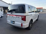 2024 Mitsubishi Delica D:5 2.2 P 4WD Sedan for sale, Japanese used car export - photo 2 of 30 | GULJI TRADERS