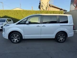 2024 Mitsubishi Delica D:5 2.2 P 4WD Sedan for sale, Japanese used car export - photo 3 of 30 | GULJI TRADERS