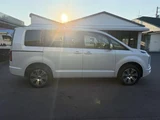 2024 Mitsubishi Delica D:5 2.2 P 4WD Sedan for sale, Japanese used car export - photo 4 of 30 | GULJI TRADERS