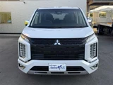 2024 Mitsubishi Delica D:5 2.2 P 4WD Sedan for sale, Japanese used car export - photo 6 of 30 | GULJI TRADERS