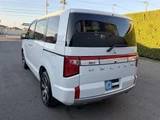 2024 Mitsubishi Delica D:5 2.2 P 4WD Sedan for sale, Japanese used car export - photo 9 of 30 | GULJI TRADERS