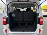 2024 Mitsubishi Delica D:5 2.2 P 4WD Sedan for sale, Japanese used car export - photo 10 of 30 | GULJI TRADERS