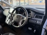 2024 Mitsubishi Delica D:5 2.2 P 4WD Sedan for sale, Japanese used car export - photo 14 of 30 | GULJI TRADERS