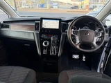 2024 Mitsubishi Delica D:5 2.2 P 4WD Sedan for sale, Japanese used car export - photo 15 of 30 | GULJI TRADERS