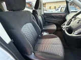 2024 Mitsubishi Delica D:5 2.2 P 4WD Sedan for sale, Japanese used car export - photo 19 of 30 | GULJI TRADERS