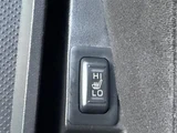 2024 Mitsubishi Delica D:5 2.2 P 4WD Sedan for sale, Japanese used car export - photo 30 of 30 | GULJI TRADERS