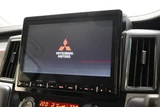 2024 Mitsubishi Delica D:5 P 4WD Sedan for sale, Japanese used car export - photo 4 of 30 | GULJI TRADERS