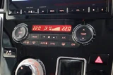2024 Mitsubishi Delica D:5 P 4WD Sedan for sale, Japanese used car export - photo 8 of 30 | GULJI TRADERS