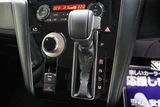 2024 Mitsubishi Delica D:5 P 4WD Sedan for sale, Japanese used car export - photo 9 of 30 | GULJI TRADERS