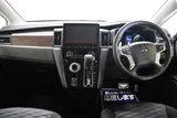 2024 Mitsubishi Delica D:5 P 4WD Sedan for sale, Japanese used car export - photo 10 of 30 | GULJI TRADERS