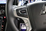 2024 Mitsubishi Delica D:5 P 4WD Sedan for sale, Japanese used car export - photo 11 of 30 | GULJI TRADERS