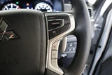 2024 Mitsubishi Delica D:5 P 4WD Sedan for sale, Japanese used car export - photo 12 of 30 | GULJI TRADERS