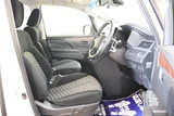 2024 Mitsubishi Delica D:5 P 4WD Sedan for sale, Japanese used car export - photo 17 of 30 | GULJI TRADERS