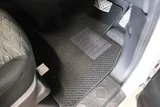 2024 Mitsubishi Delica D:5 P 4WD Sedan for sale, Japanese used car export - photo 19 of 30 | GULJI TRADERS