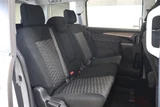 2024 Mitsubishi Delica D:5 P 4WD Sedan for sale, Japanese used car export - photo 20 of 30 | GULJI TRADERS