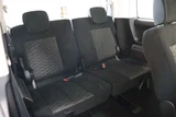 2024 Mitsubishi Delica D:5 P 4WD Sedan for sale, Japanese used car export - photo 21 of 30 | GULJI TRADERS