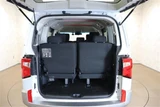 2024 Mitsubishi Delica D:5 P 4WD Sedan for sale, Japanese used car export - photo 22 of 30 | GULJI TRADERS