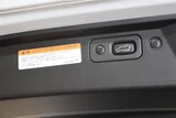 2024 Mitsubishi Delica D:5 P 4WD Sedan for sale, Japanese used car export - photo 23 of 30 | GULJI TRADERS