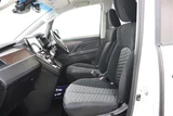 2024 Mitsubishi Delica D:5 P 4WD Sedan for sale, Japanese used car export - photo 24 of 30 | GULJI TRADERS