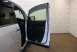 2024 Mitsubishi Delica D:5 P 4WD Sedan for sale, Japanese used car export - photo 25 of 30 | GULJI TRADERS
