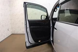 2024 Mitsubishi Delica D:5 P 4WD Sedan for sale, Japanese used car export - photo 26 of 30 | GULJI TRADERS
