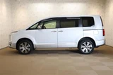 2024 Mitsubishi Delica D:5 P 4WD Sedan for sale, Japanese used car export - photo 27 of 30 | GULJI TRADERS