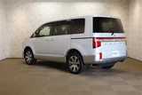 2024 Mitsubishi Delica D:5 P 4WD Sedan for sale, Japanese used car export - photo 28 of 30 | GULJI TRADERS