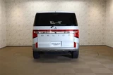 2024 Mitsubishi Delica D:5 P 4WD Sedan for sale, Japanese used car export - photo 29 of 30 | GULJI TRADERS
