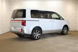 2024 Mitsubishi Delica D:5 P 4WD Sedan for sale, Japanese used car export - photo 30 of 30 | GULJI TRADERS
