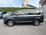 2024 Mitsubishi Delica D:5 2.2 P 4WD Sedan for sale, Japanese used car export - photo 3 of 30 | GULJI TRADERS