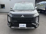 2024 Mitsubishi Delica D:5 2.2 P 4WD Sedan for sale, Japanese used car export - photo 5 of 30 | GULJI TRADERS