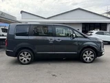 2024 Mitsubishi Delica D:5 2.2 P 4WD Sedan for sale, Japanese used car export - photo 7 of 30 | GULJI TRADERS