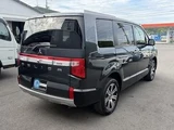 2024 Mitsubishi Delica D:5 2.2 P 4WD Sedan for sale, Japanese used car export - photo 8 of 30 | GULJI TRADERS
