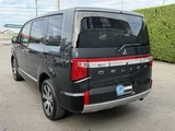 2024 Mitsubishi Delica D:5 2.2 P 4WD Sedan for sale, Japanese used car export - photo 10 of 30 | GULJI TRADERS