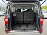 2024 Mitsubishi Delica D:5 2.2 P 4WD Sedan for sale, Japanese used car export - photo 11 of 30 | GULJI TRADERS