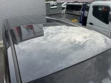 2024 Mitsubishi Delica D:5 2.2 P 4WD Sedan for sale, Japanese used car export - photo 14 of 30 | GULJI TRADERS