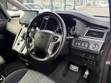2024 Mitsubishi Delica D:5 2.2 P 4WD Sedan for sale, Japanese used car export - photo 19 of 30 | GULJI TRADERS