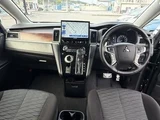 2024 Mitsubishi Delica D:5 2.2 P 4WD Sedan for sale, Japanese used car export - photo 20 of 30 | GULJI TRADERS