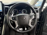 2024 Mitsubishi Delica D:5 2.2 P 4WD Sedan for sale, Japanese used car export - photo 21 of 30 | GULJI TRADERS