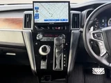 2024 Mitsubishi Delica D:5 2.2 P 4WD Sedan for sale, Japanese used car export - photo 22 of 30 | GULJI TRADERS