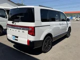2024 Mitsubishi Delica D:5 2.2 P 4WD Sedan for sale, Japanese used car export - photo 2 of 30 | GULJI TRADERS