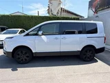 2024 Mitsubishi Delica D:5 2.2 P 4WD Sedan for sale, Japanese used car export - photo 3 of 30 | GULJI TRADERS