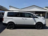 2024 Mitsubishi Delica D:5 2.2 P 4WD Sedan for sale, Japanese used car export - photo 4 of 30 | GULJI TRADERS