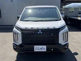 2024 Mitsubishi Delica D:5 2.2 P 4WD Sedan for sale, Japanese used car export - photo 6 of 30 | GULJI TRADERS