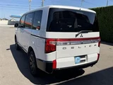 2024 Mitsubishi Delica D:5 2.2 P 4WD Sedan for sale, Japanese used car export - photo 9 of 30 | GULJI TRADERS