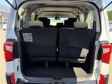 2024 Mitsubishi Delica D:5 2.2 P 4WD Sedan for sale, Japanese used car export - photo 10 of 30 | GULJI TRADERS
