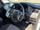 2024 Mitsubishi Delica D:5 2.2 P 4WD Sedan for sale, Japanese used car export - photo 19 of 30 | GULJI TRADERS