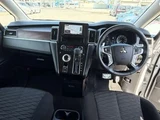 2024 Mitsubishi Delica D:5 2.2 P 4WD Sedan for sale, Japanese used car export - photo 20 of 30 | GULJI TRADERS