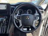 2024 Mitsubishi Delica D:5 2.2 P 4WD Sedan for sale, Japanese used car export - photo 21 of 30 | GULJI TRADERS
